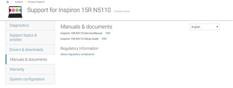 Image result for Alien PC Making Five Beeps