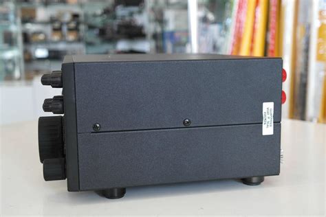 Image result for Expert Electronics MB1