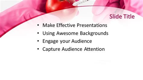 Image result for Genetics PowerPoint Template