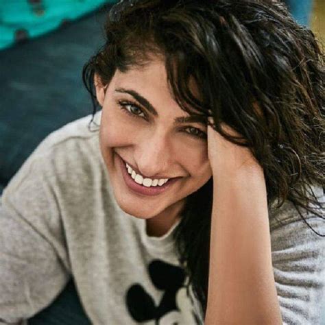 Kubra Sait on #MeToo movement: I can only empathise with the pain that ...