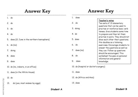 To Do Doing Worksheet 的图像结果