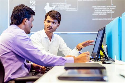 Image result for How to Connect SQL Database to HTML Web Page