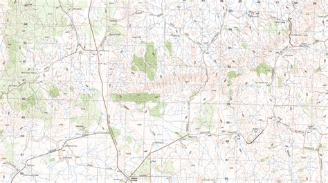 Topographic Map 的图像结果