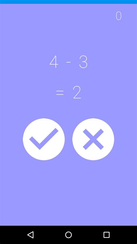 Cool Math 4 Kids APK for Android Download