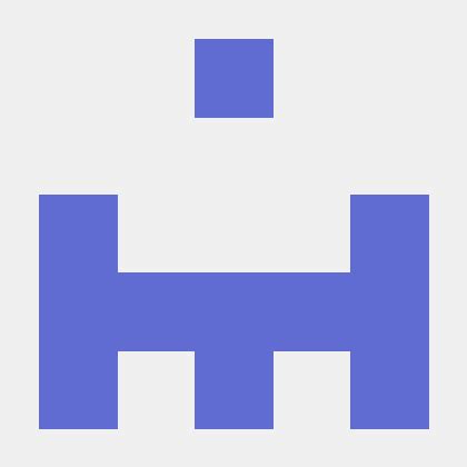 Image result for OCR Engine