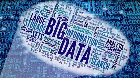 Software Technology 2022 的图像结果