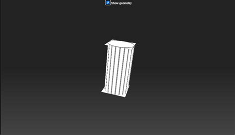 Image result for How to Create Objects in HTML and CSS