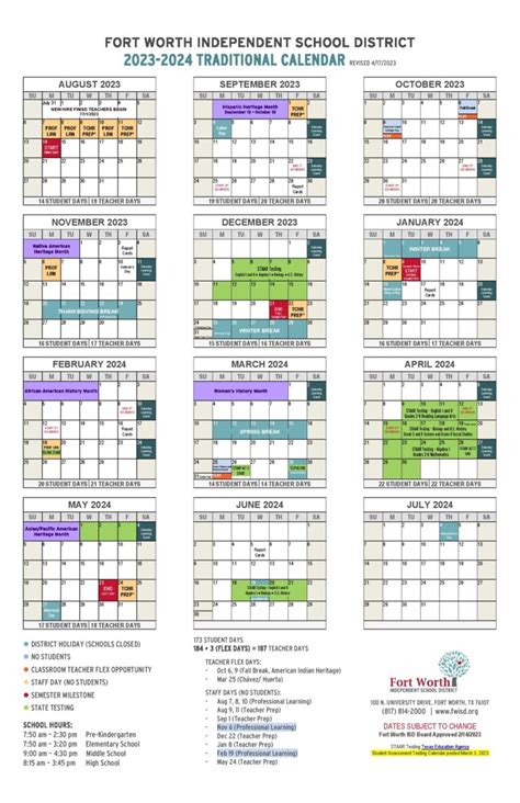 Fwisd 2025 Calendar - 2025 Calendars