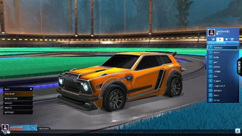 Image result for Unity C3