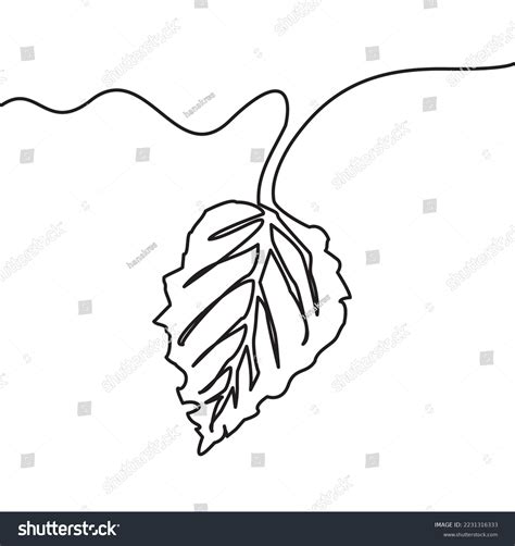 Image result for Single Line Maple Tree Drawing