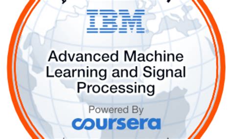 Learning Machine Learning IBM Course 的图像结果