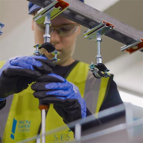 Disability/EDI training | Hereward College