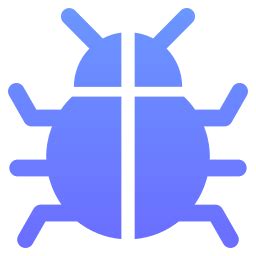 Debug - Free computer icons