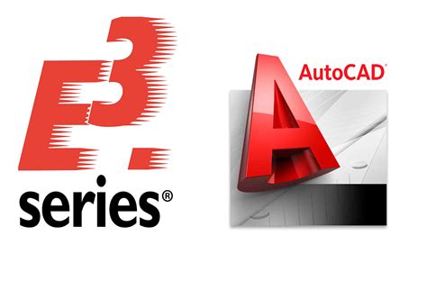 M-Core Technologies Pvt. Ltd.