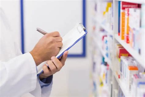 Transfer prescriptions. Easily transfer prescriptions to any Walmart Pharmacy.