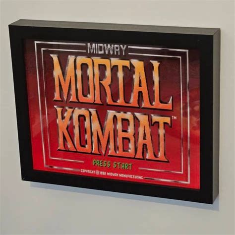 Image result for Alien vs Predator Characters