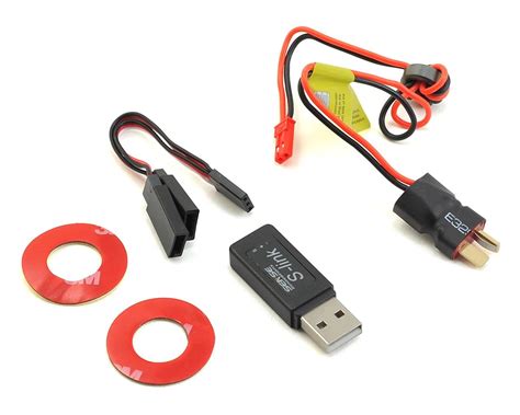 Image result for ESS Air Engine Sound System