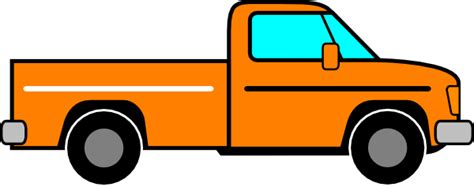 Image result for Create Database Name in MySQL