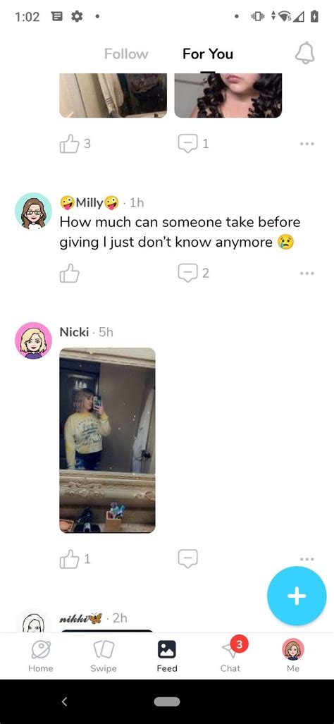 LMK 2.53 - Download für Android APK Kostenlos