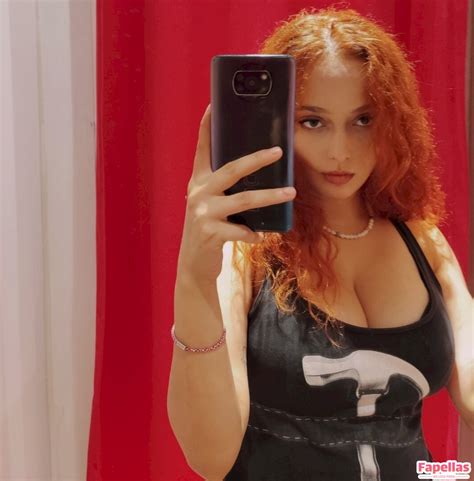 Angelica aka Angie$ aka angelica-reed aka angelicaksy aka canyoublessme Nude Leaks OnlyFans ...