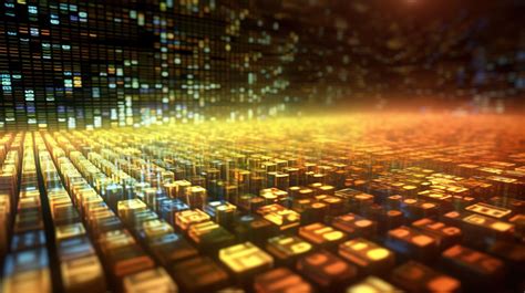 Image result for How to Create a Program a Program in Code::Blocks