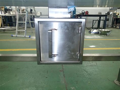 Image result for Diamond Sorting