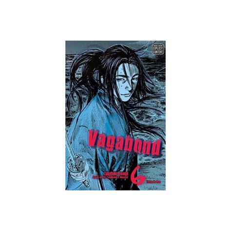 Vagabond (VIZBIG Edition) Complete 12 Books India | Ubuy