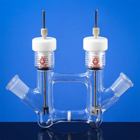 LH40 Pyrography Machine 的图像结果