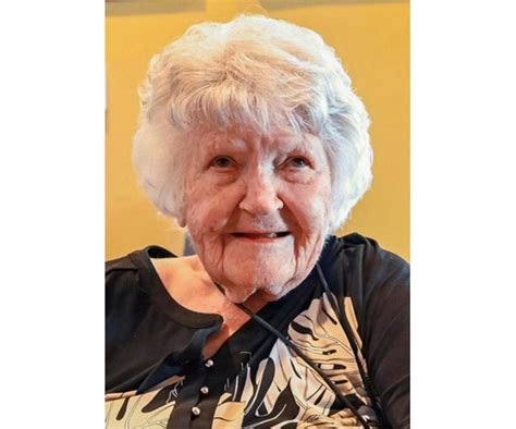Paula Deutschman Obituary (1928 - 2024) - Saint Charles, MN - Winona ...