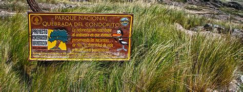 Cordoba, Argentinien - Reise-Tipps für einen spannenden Urlaub