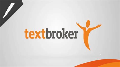 Image result for Textbroker.com