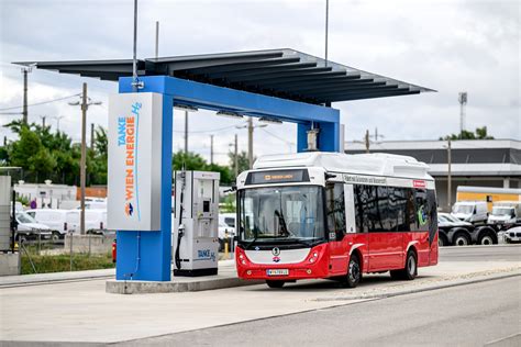 Mikkimarie nude onlyfans connecting with her was