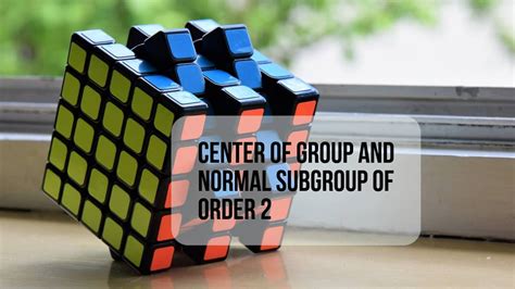 Image result for Ring Over Matrix Normal Subgroup