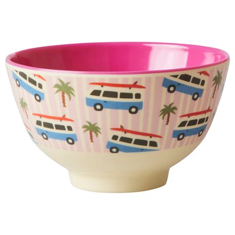 Rice Melamine Small Bowl online kaufen | Bergfreunde.de