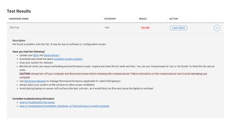 Image result for AlienFX Lighting Zones