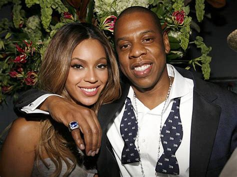 Jay-Z and Beyoncé's L.A. mansion purchase is a done deal, sources say ...