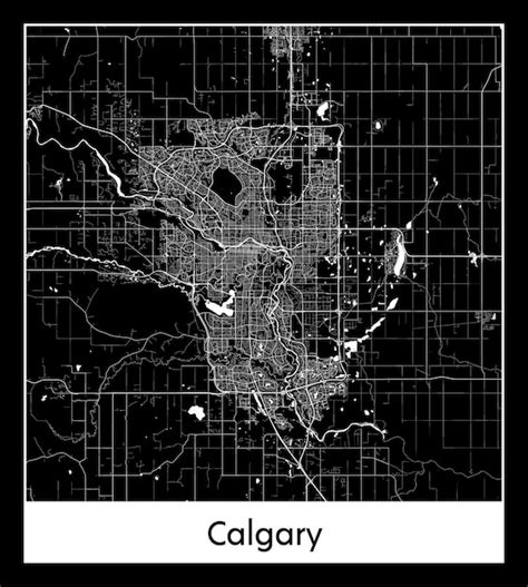 アンドラ地図 画像 - Freepikで無料ダウンロード