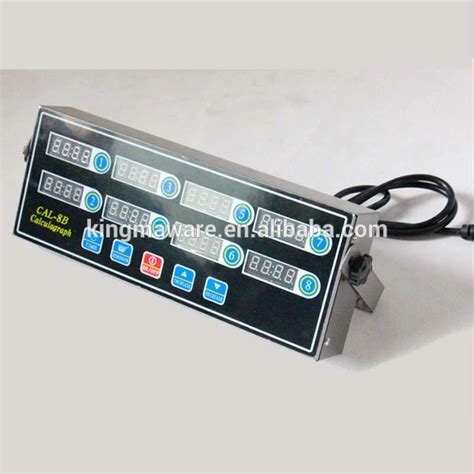 Kitchen Timer Restaurant 的图像结果