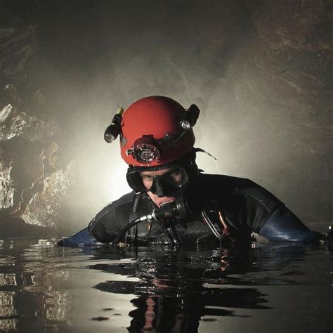 Best rescue mission documentaries: 5 titles based on shocking true stories