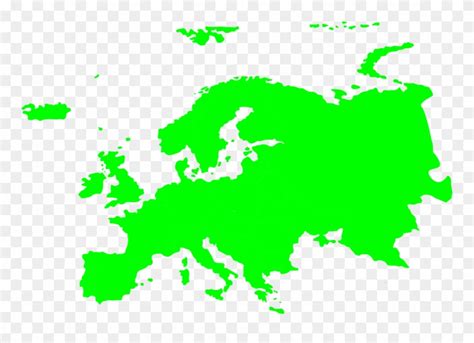 Image result for Europe Map Drawing