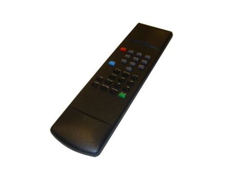 Clik-R 5 Remote Tutorial 的图像结果