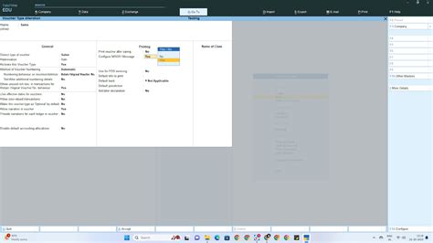 Image result for Phone Number Authentication Using MSG91