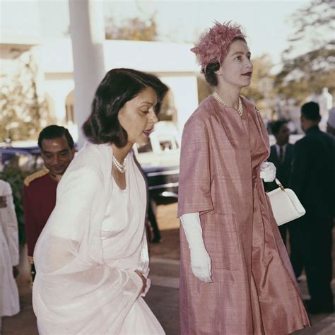 The Dowager Marchioness of Bath, actress and wife of the ‘Loins of Longleat’, has died aged 78 ...