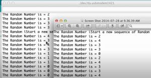 Image result for Arduino Random