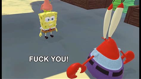 Image result for SpongeBob Episode Recap