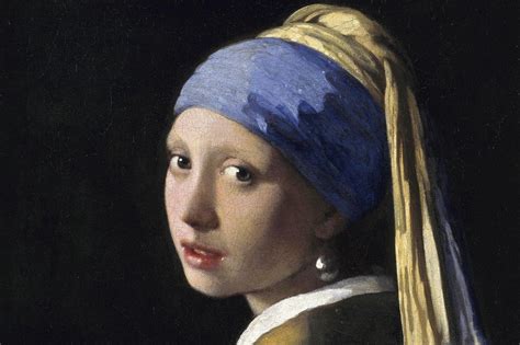 Emphasis in Art: Definition, Examples and Guide