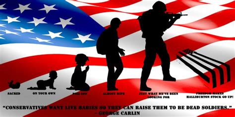 Conservative Party Wallpaper 的图像结果