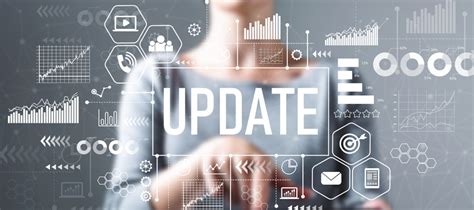 Windows Update Management Software 的图像结果