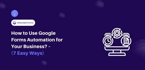 Image result for Automated Forms Images