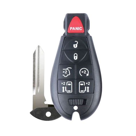 Dodge Keyless Entry Programming 的图像结果